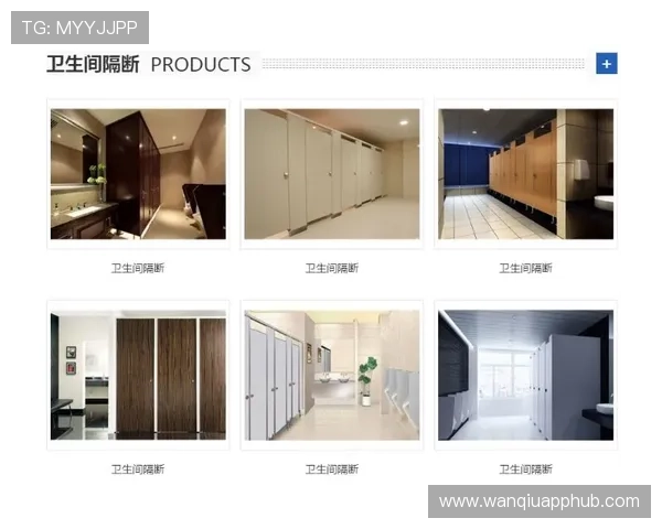 波胆44一般多少倍 电子竞技投注避坑防骗指南