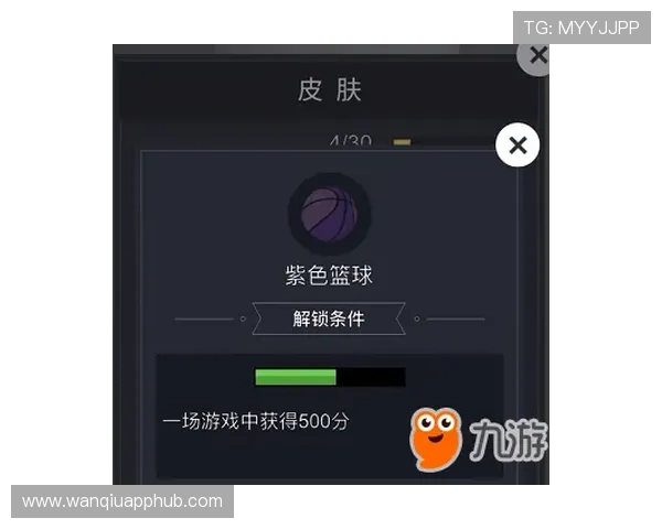 玩球被黑怎么办电子真人防骗避坑极速提现攻略 玩球被黑怎么办电子真人防骗避坑极速提现攻略