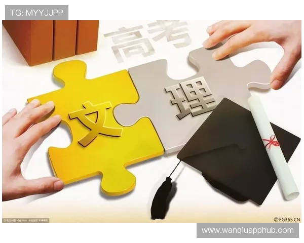 欧赔怎么看波胆比分避坑指南电子真人防骗技巧 欧赔怎么看波胆比分避坑指南电子真人防骗技巧